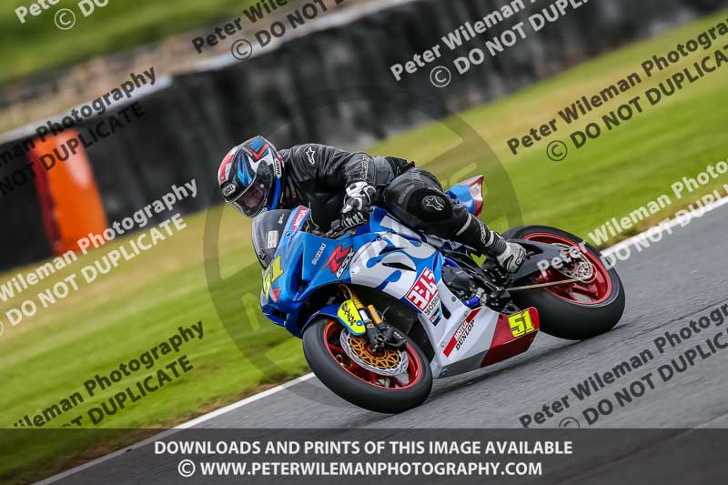 PJ Motorsport Photography 2020;anglesey;brands hatch;cadwell park;croft;donington park;enduro digital images;event digital images;eventdigitalimages;mallory;no limits;oulton park;peter wileman photography;racing digital images;silverstone;snetterton;trackday digital images;trackday photos;vmcc banbury run;welsh 2 day enduro